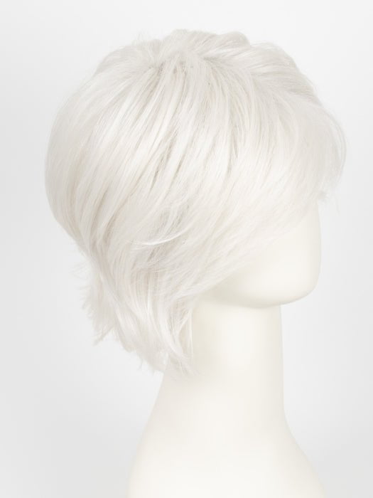 Razor Cut Shag | HF Synthetic Wig (Basic Cap)