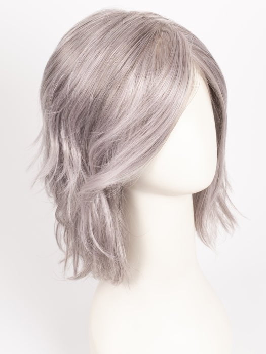 Mellow | Synthetic Lace Front Wig