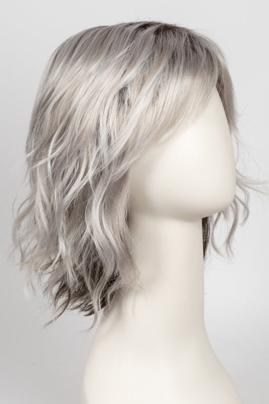 Jones | Synthetic Wig (Basic Cap)