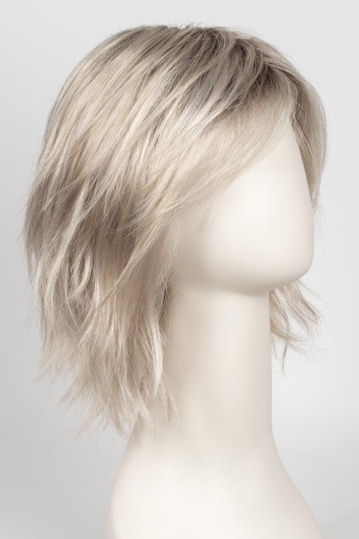 Jones | Synthetic Wig (Basic Cap)