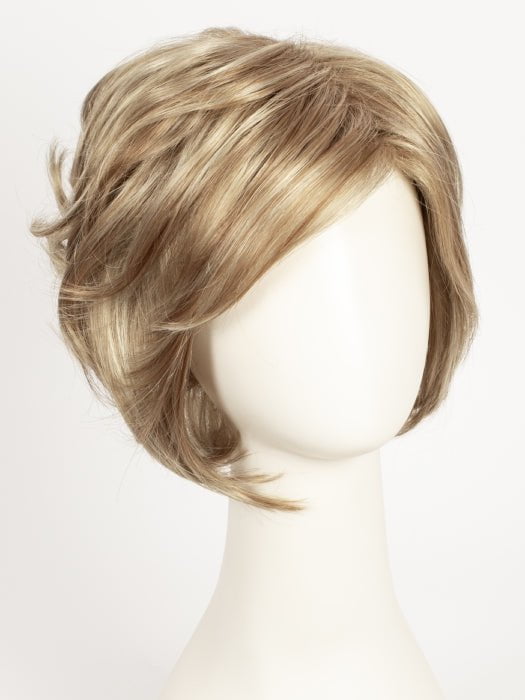 Charlotte | Synthetic Wig (Basic Cap)