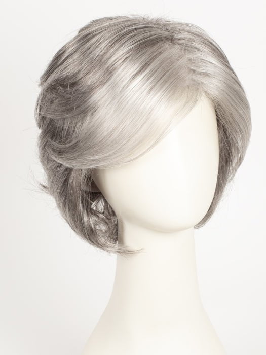 Charlotte | Synthetic Wig (Basic Cap)