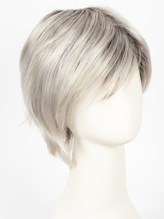 Ellen | Synthetic Lace Front Wig (Mono Crown)