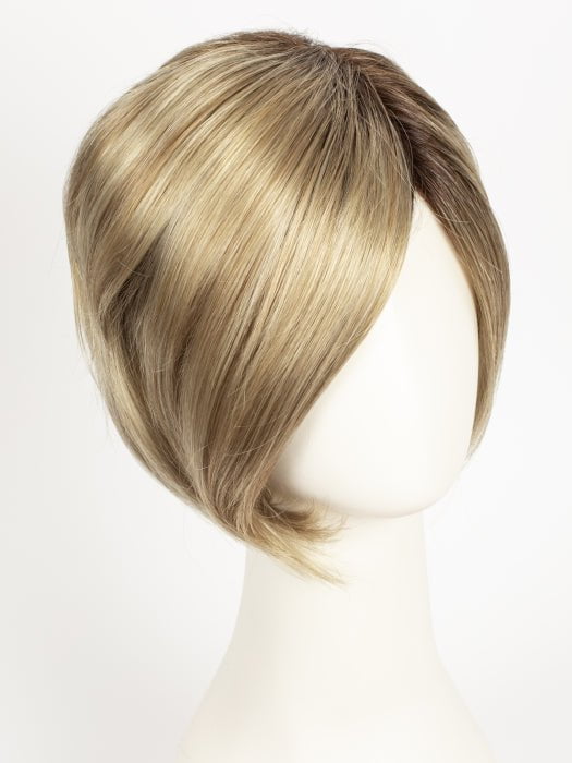 Emery | Synthetic Lace Front Wig