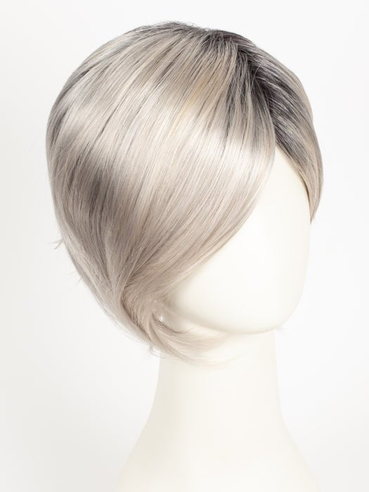 Emery | Synthetic Lace Front Wig