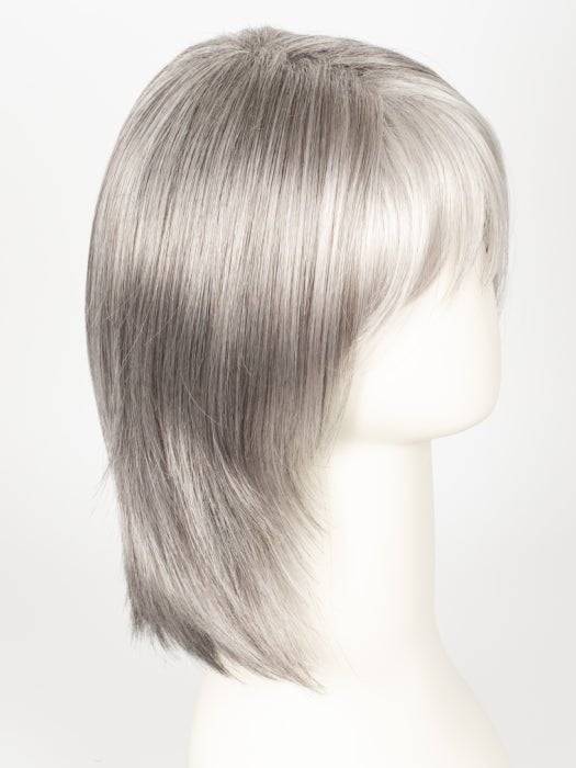 Alva | Synthetic Wig (Basic Cap)