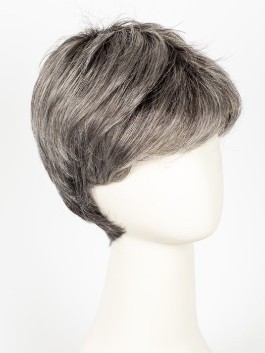 Stay | Synthetic Lace Front Wig