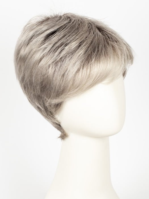 Stay | Synthetic Lace Front Wig