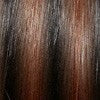 Juno | Synthetic Wig (Basic Cap) | DISCONTINUED