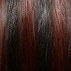Dante | Synthetic Wig (Basic Cap) | DISCONTINUED
