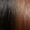 Dante | Synthetic Wig (Basic Cap) | DISCONTINUED