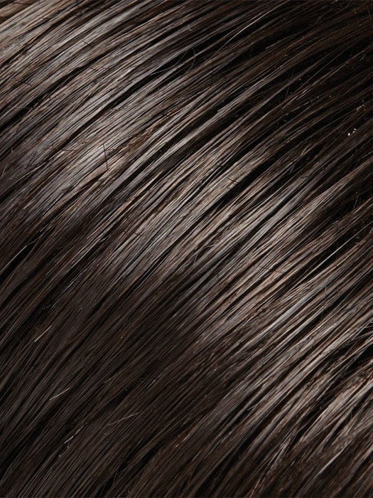 Chelsea | Synthetic Wig (Basic Cap)