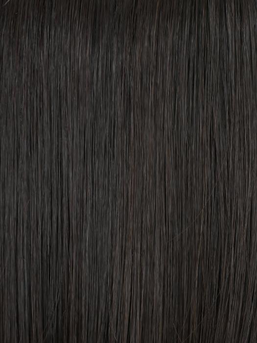 Stella Star | Synthetic Lace Front Wig (Mono Top)