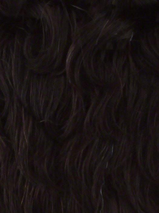 Joleen | Synthetic Wig (Basic Cap)
