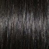 JJ | Synthetic Lace Front Hair Topper (Full Mono)