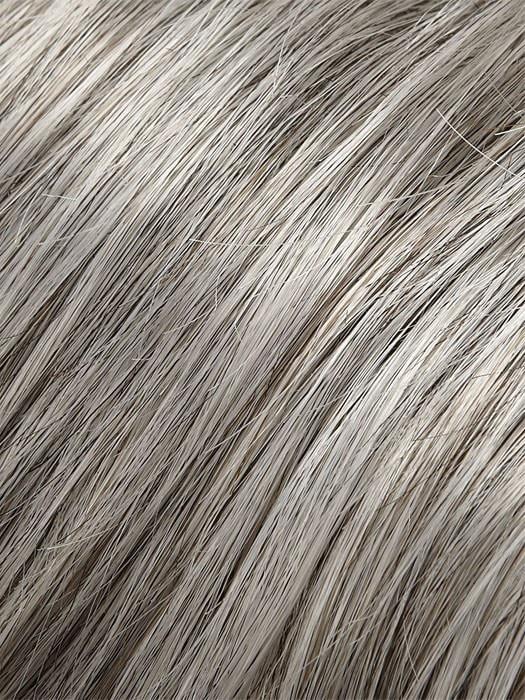 Simplicity Petite | Synthetic Wig (Basic Cap)