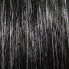 JJ | Synthetic Lace Front Hair Topper (Full Mono)
