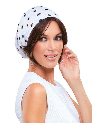 Jon Renau Softie | GWP | DISCONTINUED