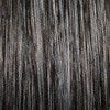 JJ | Synthetic Lace Front Hair Topper (Full Mono)