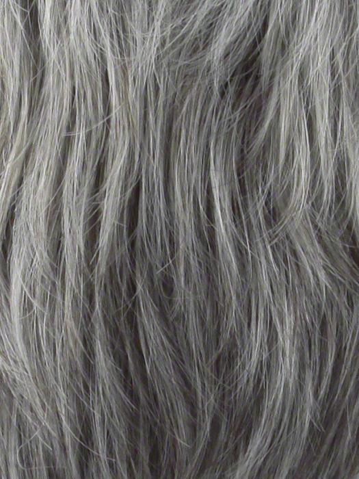 Ruby | Synthetic Lace Front Wig (Basic Cap)