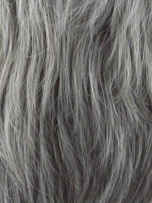 Chelsea | Synthetic Wig (Basic Cap)