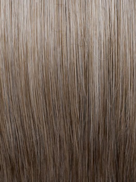 Stella Star | Synthetic Lace Front Wig (Mono Top)