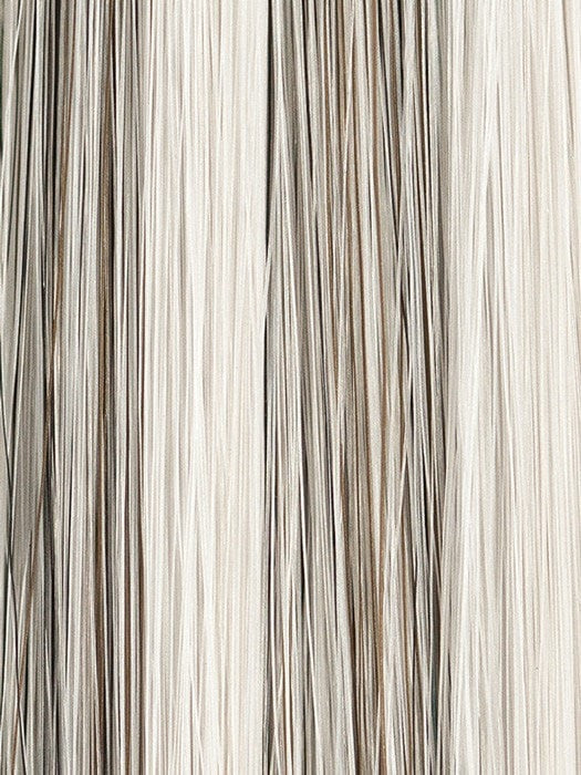 Adelle | Synthetic Wig (Basic Cap) | DISCONTINUED