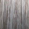 Pull Thru | Synthetic Hair Wrap