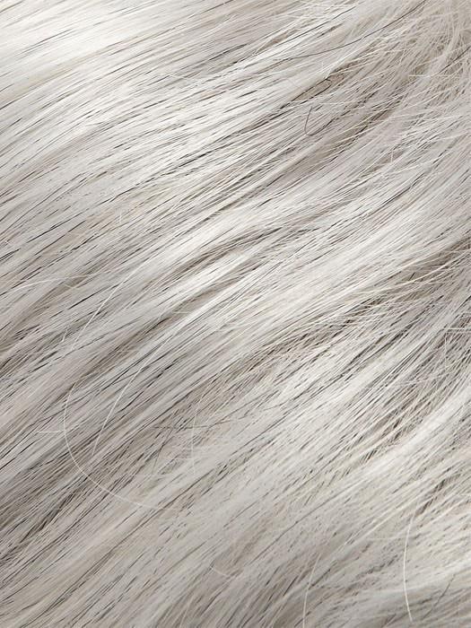 Simplicity Petite | Synthetic Wig (Basic Cap)