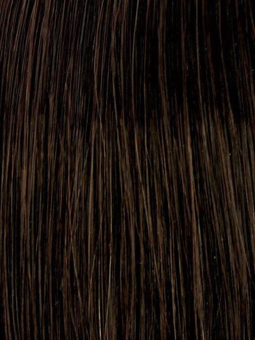 Ariella | Synthetic Wig (Basic Cap) | DISCONTINUED