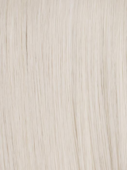 Luna | Synthetic Lace Front Wig (Basic Cap)