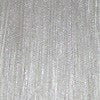 Liv | Synthetic Wig (Basic Cap) | DISCONTINUED