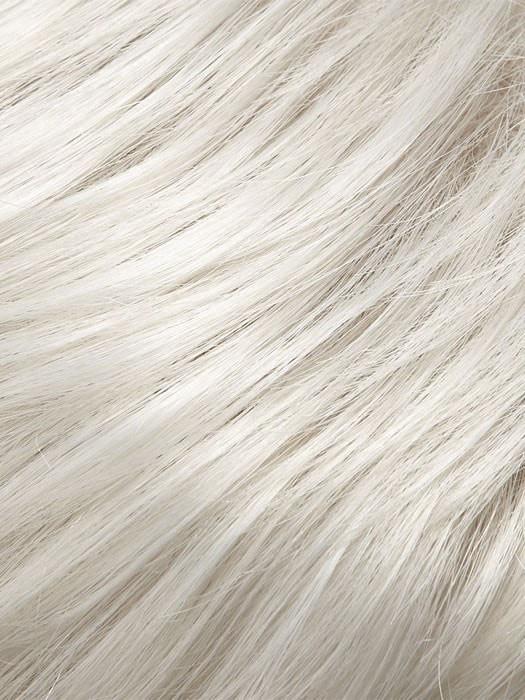 Simplicity Petite | Synthetic Wig (Basic Cap)