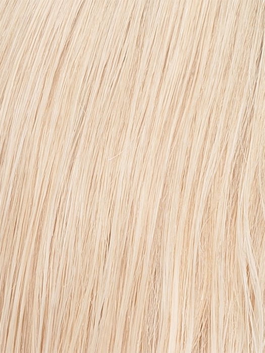 Stunning | Human Hair Lace Front Wig (Hand-Tied)