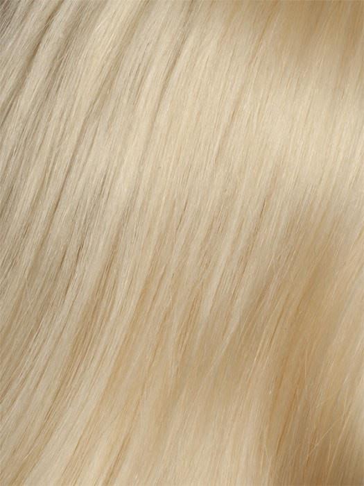 Pony Curl II | Synthetic Ponytail