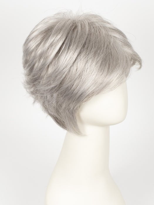 Gala Large | Synthetic Wig (Basic Cap)