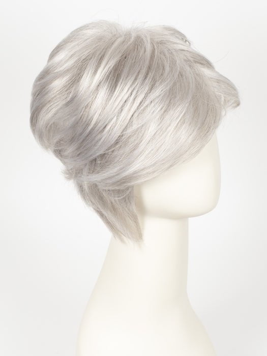 Gala Large | Synthetic Wig (Basic Cap)