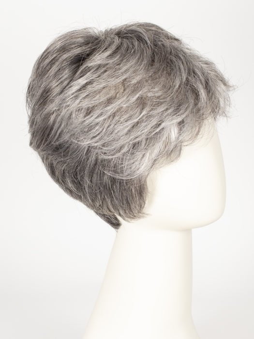 Spa | Synthetic Lace Front Wig