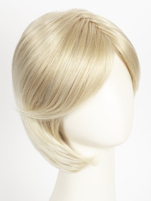 Becky | Synthetic Wig (Mono Top)