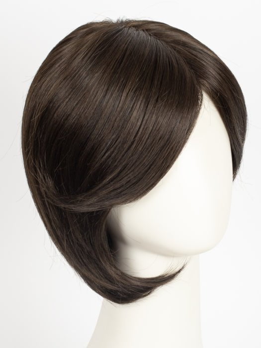 Becky | Synthetic Wig (Mono Top)