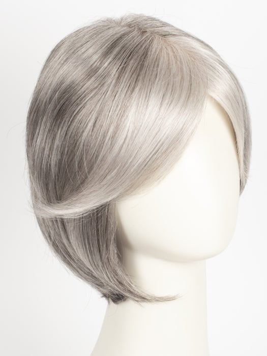 Becky | Synthetic Wig (Mono Top)