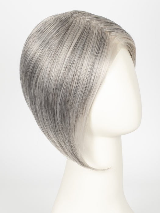 Rich Mono | Synthetic Lace Front Wig (Mono Top)