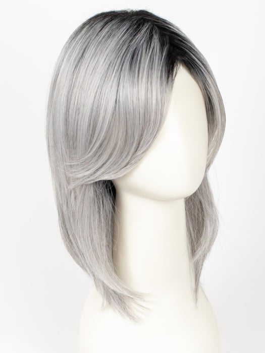 Sassy | Synthetic Wig (Basic Cap)