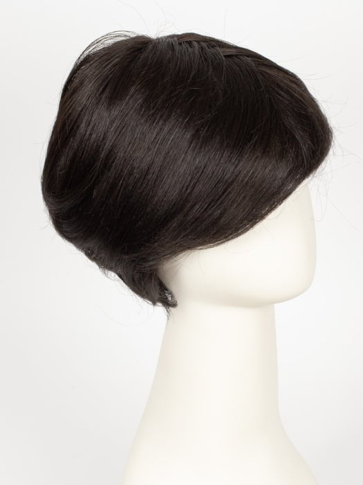 Gallant | Synthetic Lace Front Wig (Mono Top)