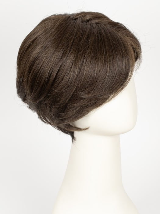 Gallant | Synthetic Lace Front Wig (Mono Top)