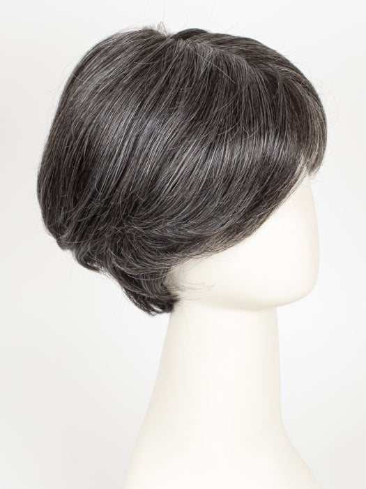 Gallant | Synthetic Lace Front Wig (Mono Top)
