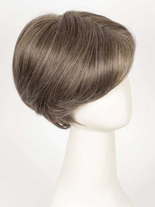 Gallant | Synthetic Lace Front Wig (Mono Top)