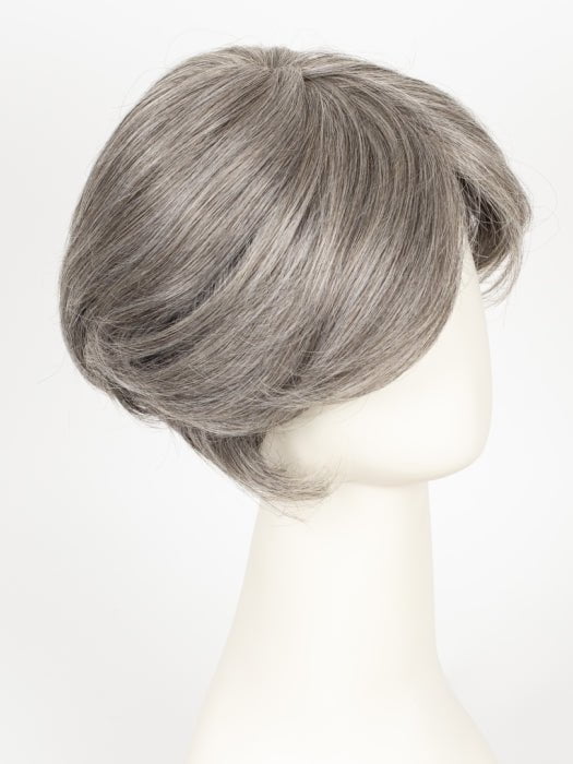 Gallant | Synthetic Lace Front Wig (Mono Top)