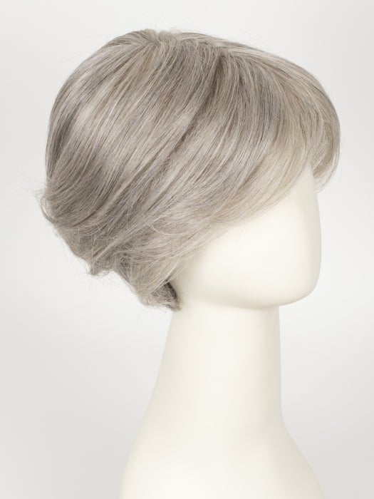 Gallant | Synthetic Lace Front Wig (Mono Top)
