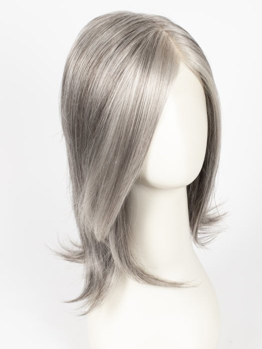 Harlee | Synthetic Lace Front Wig (Mono Part)